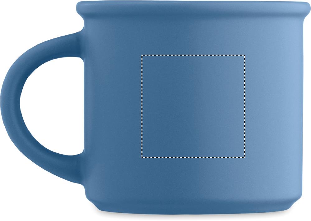 LEFT HANDED LEFT HANDED