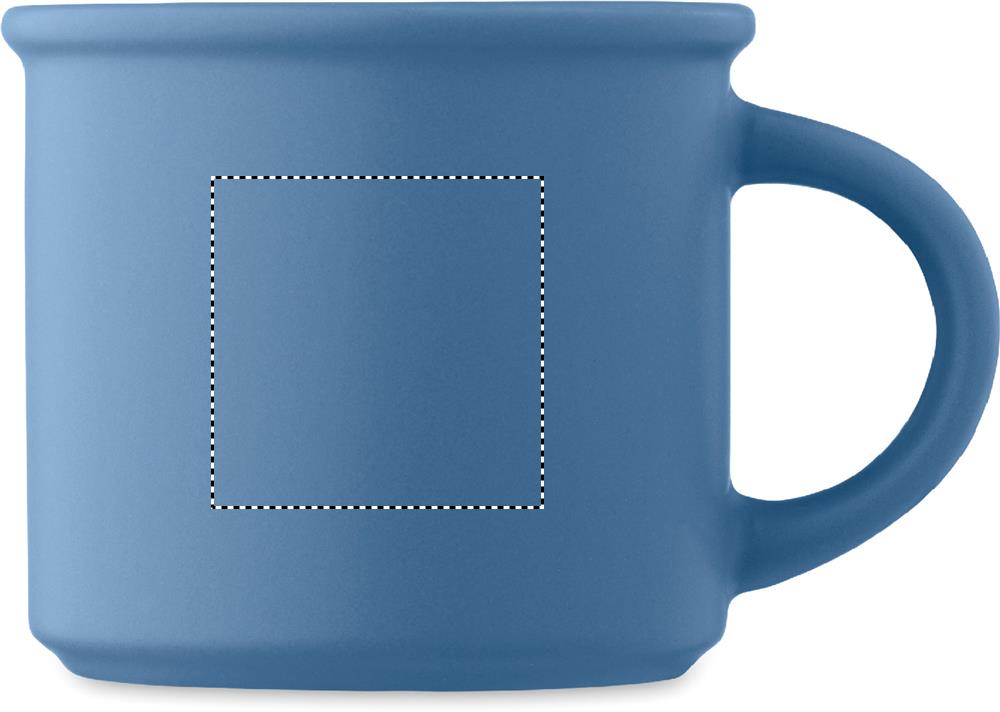 RIGHT HANDED RIGHT HANDED