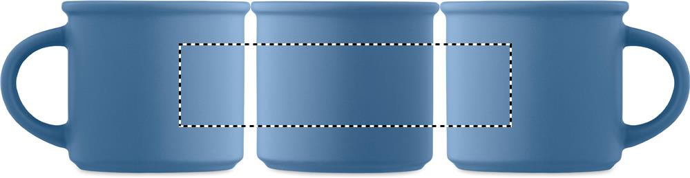 ROUNDSCREEN ROUNDSCREEN