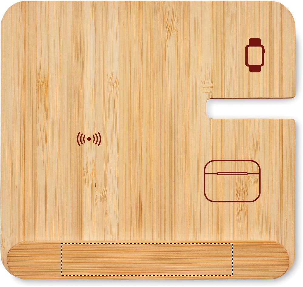 FRONT SIDE 1 FRONT SIDE 1