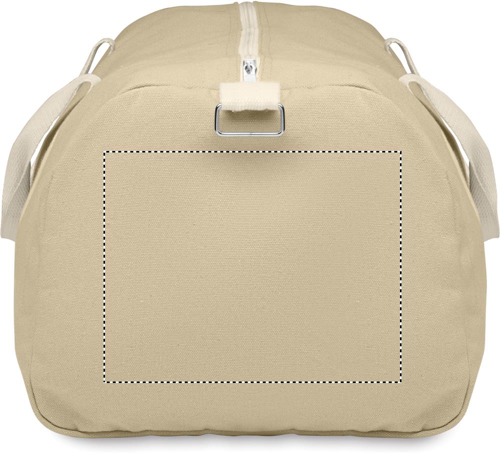 RIGHT SIDE RIGHT SIDE