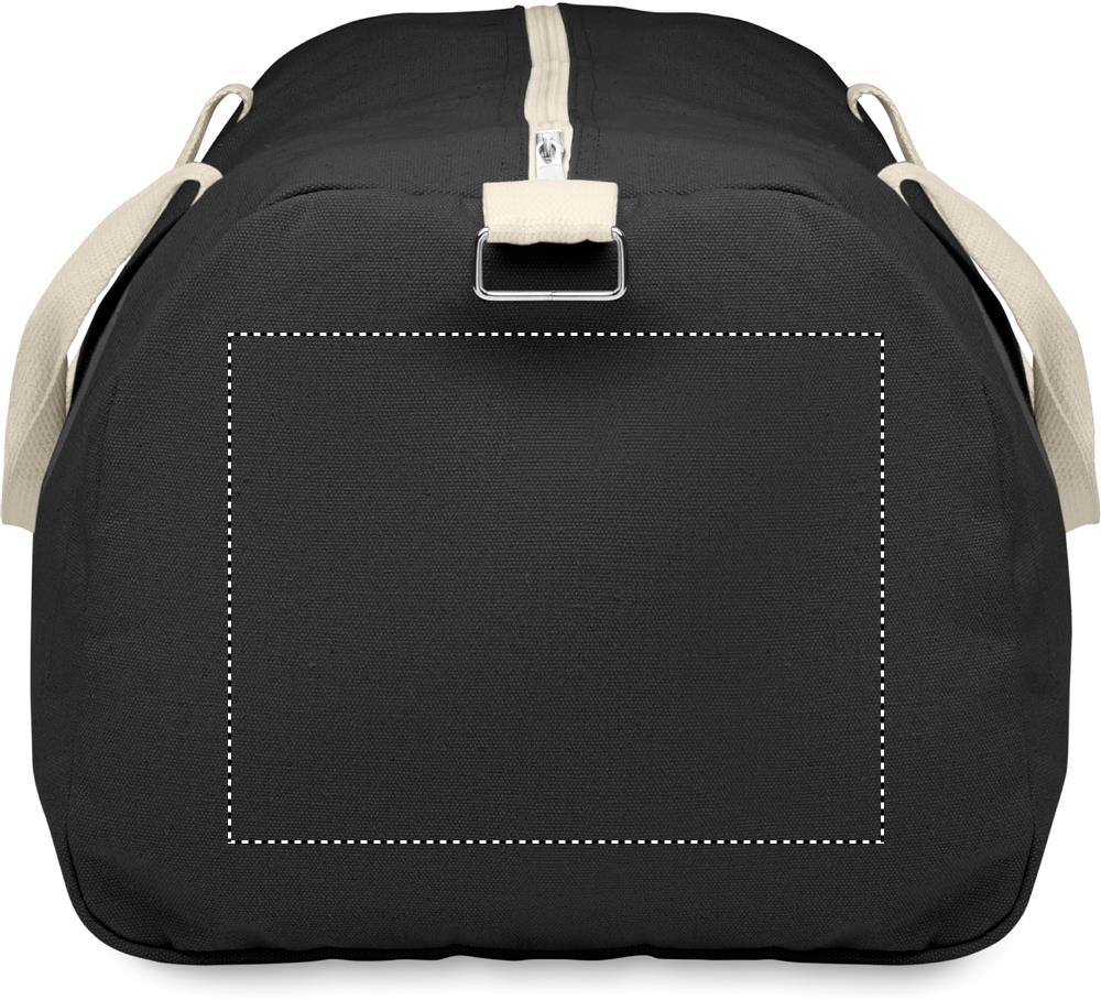 RIGHT SIDE RIGHT SIDE