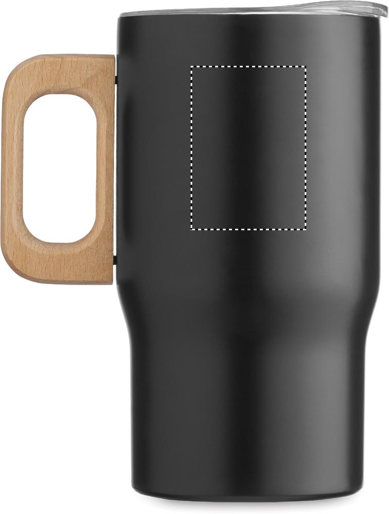 LEFT HANDED LEFT HANDED