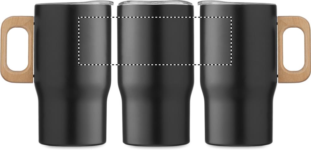 ROUNDSCREEN ROUNDSCREEN