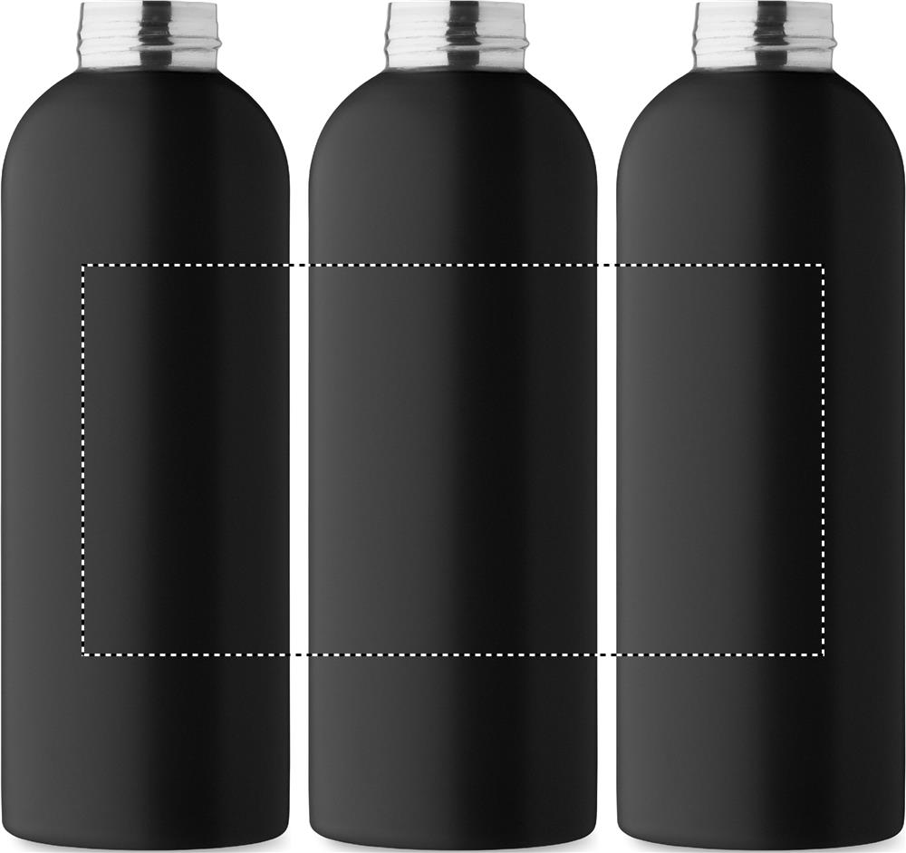 ROUNDSCREEN ROUNDSCREEN