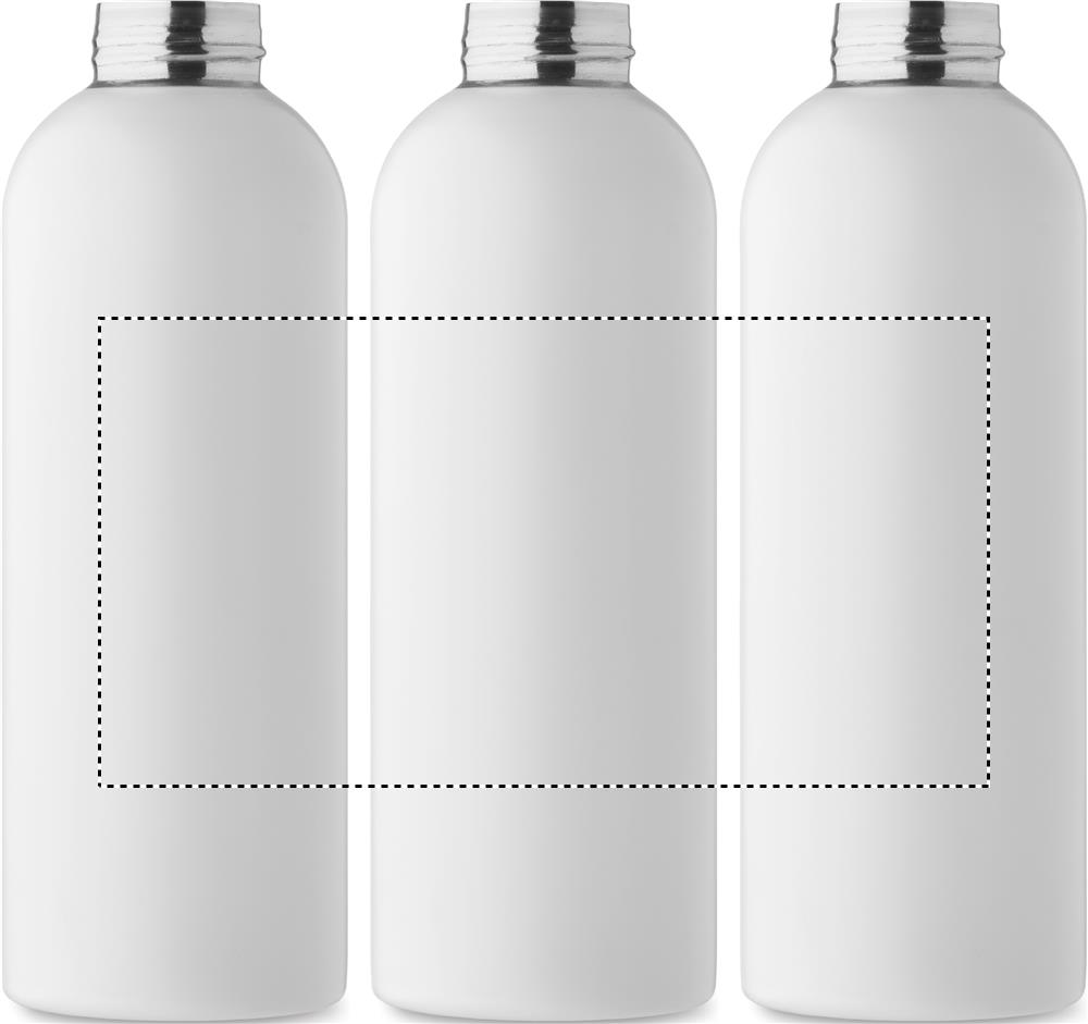 ROUNDSCREEN ROUNDSCREEN