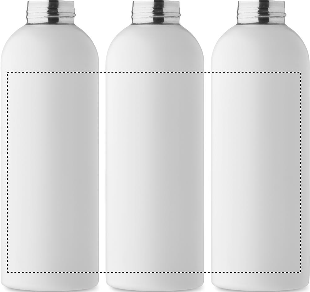 SUBLIMATION SUBLIMATION