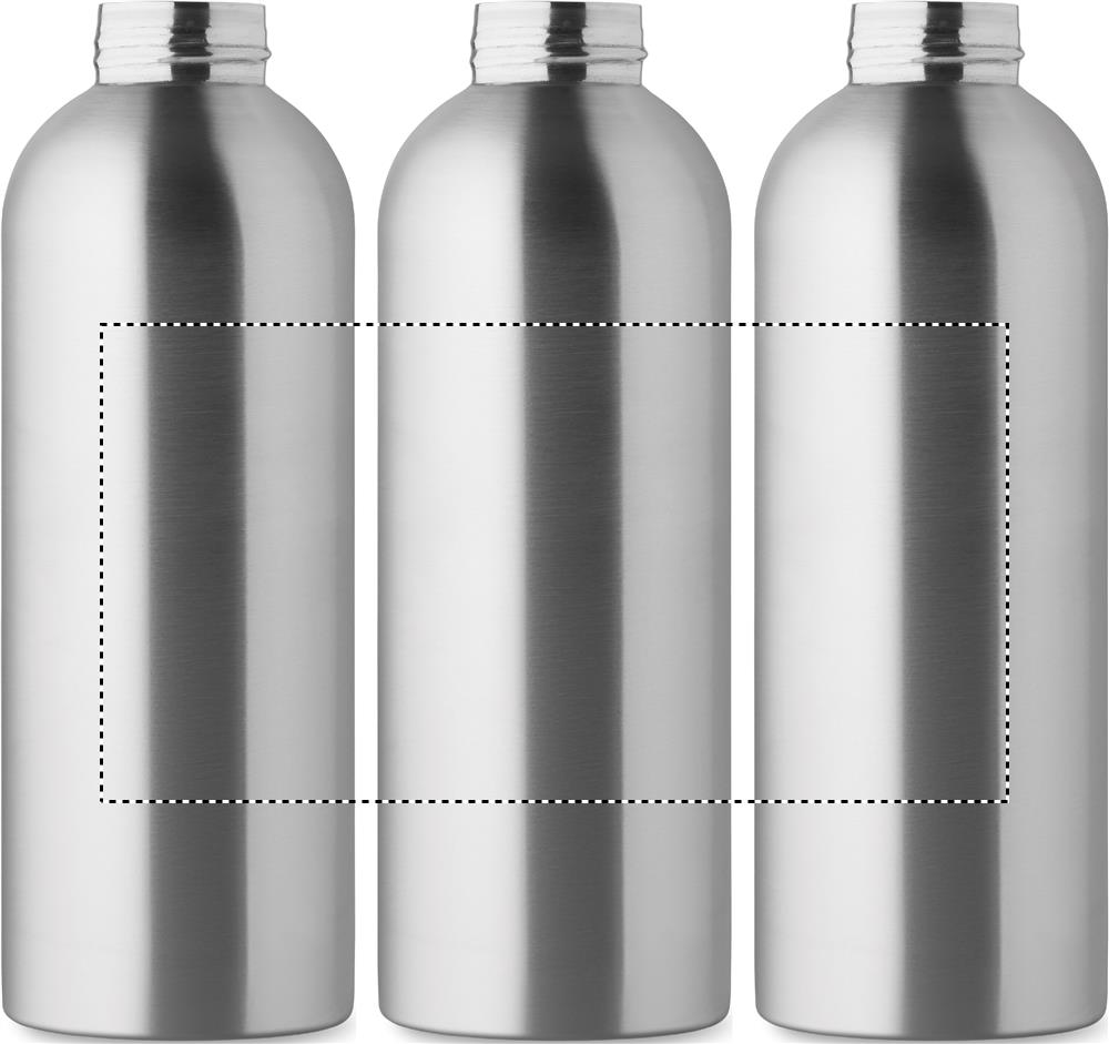 ROUNDSCREEN ROUNDSCREEN