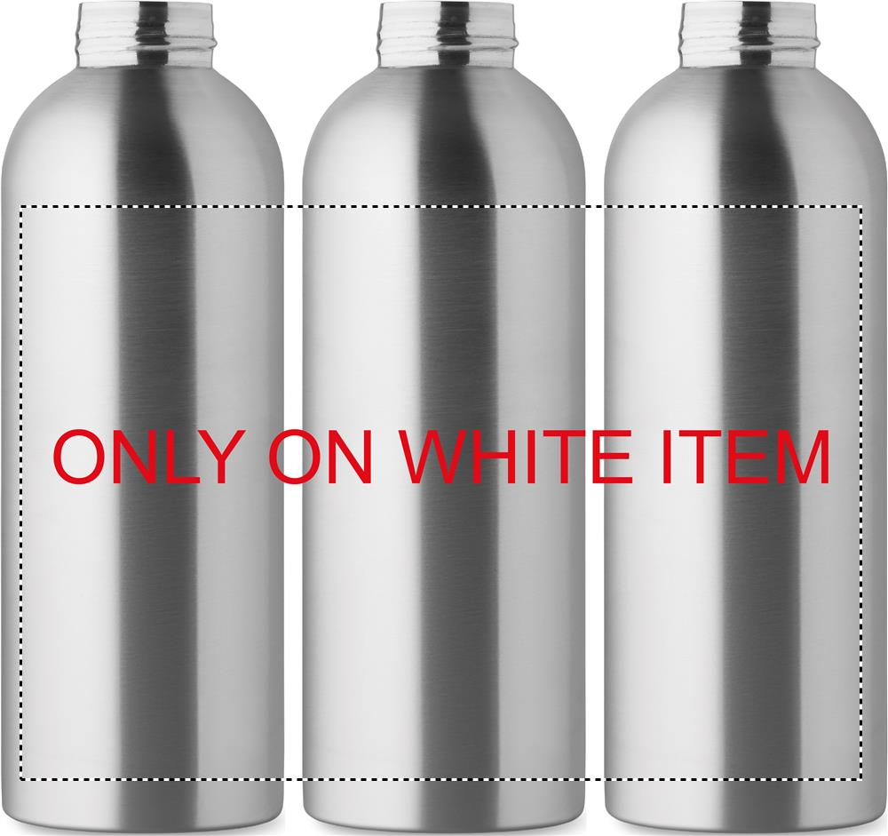 SUBLIMATION SUBLIMATION