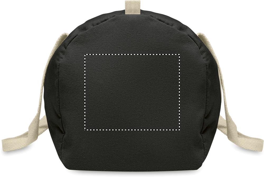 RIGHT SIDE RIGHT SIDE