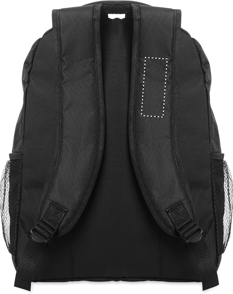 SHOULDER STRAP RIGHT SHOULDER STRAP RIGHT