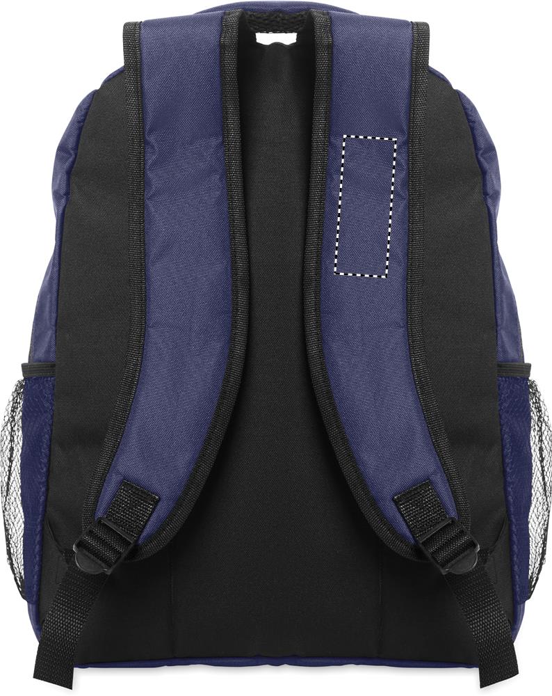 SHOULDER STRAP RIGHT SHOULDER STRAP RIGHT