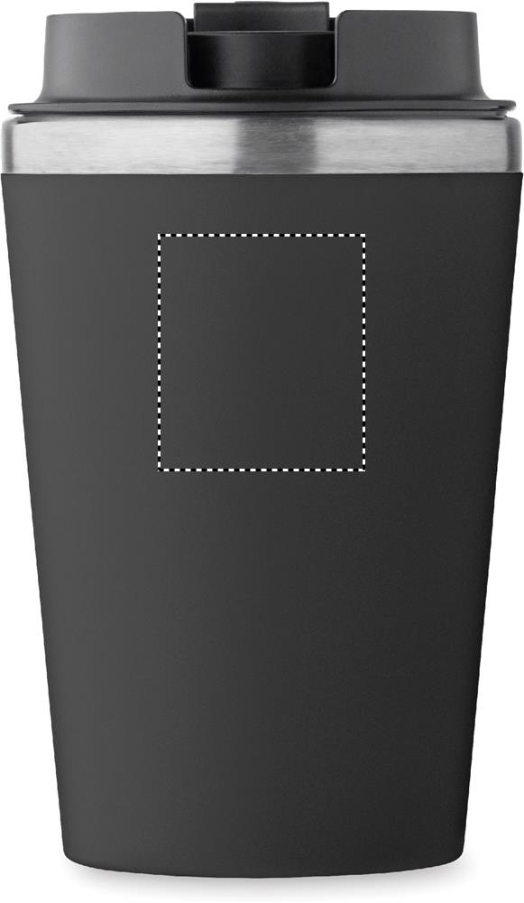 BACK UPPER BACK UPPER