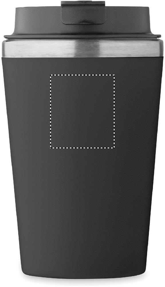 FRONT UPPER FRONT UPPER