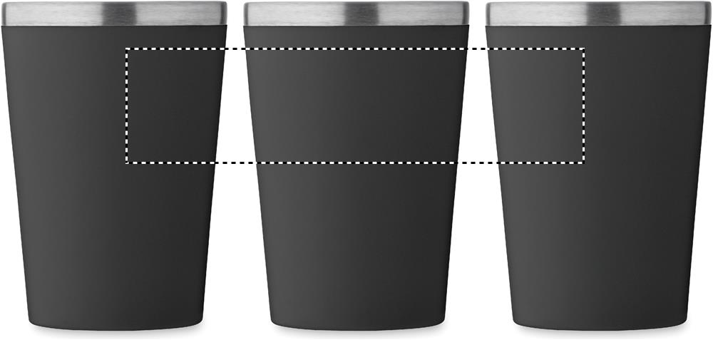 ROUNDSCREEN ROUNDSCREEN