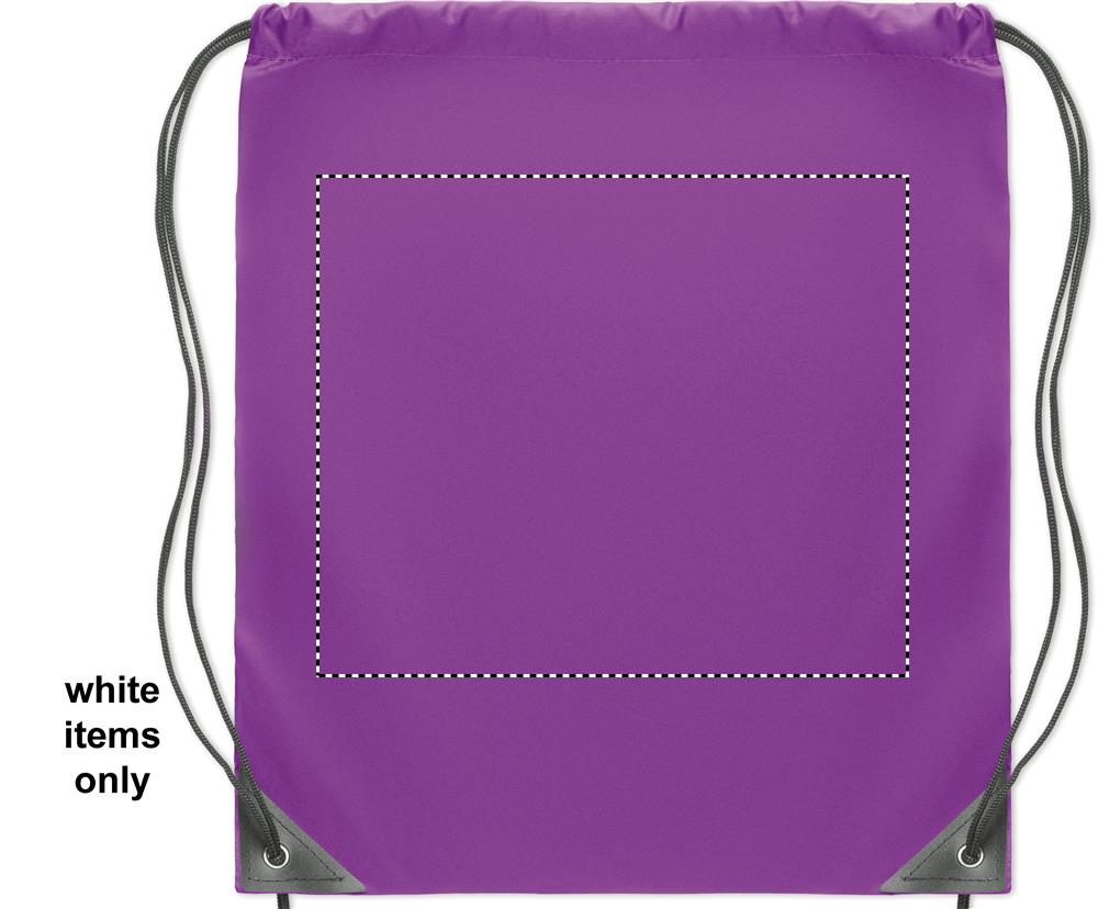 FRONT ON WHITE FRONT ON WHITE