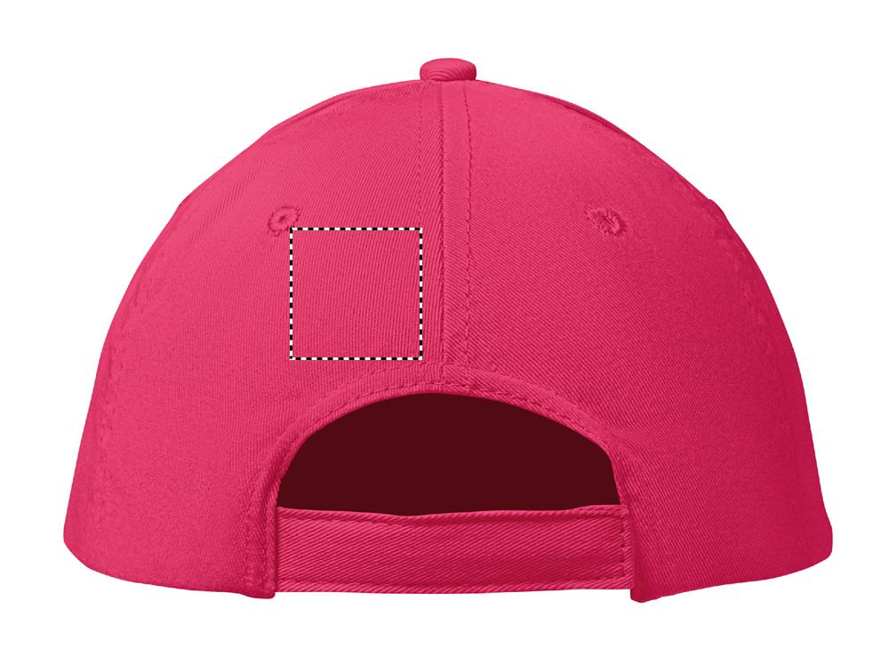 BACK TRANSFER BACK TRANSFER