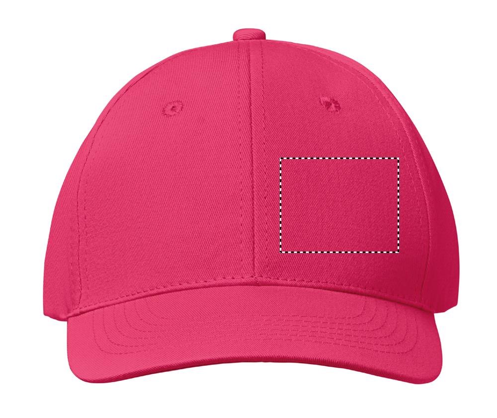 SEGMENT RIGHT SEGMENT RIGHT