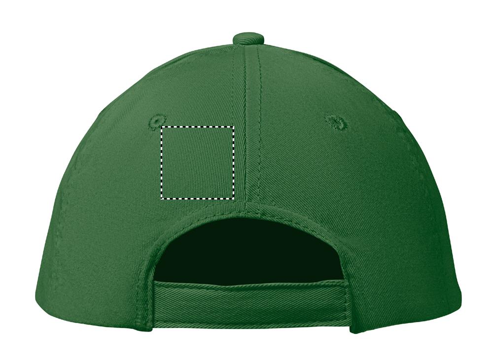 BACK TRANSFER BACK TRANSFER