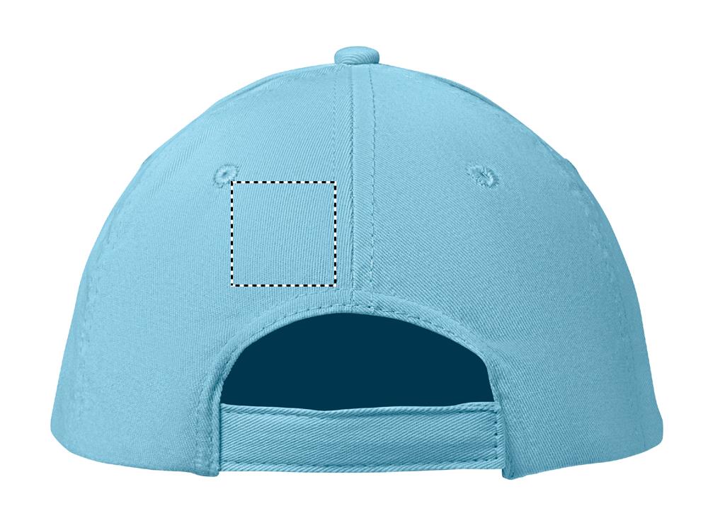 BACK TRANSFER BACK TRANSFER