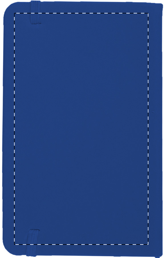 Zadní strana Zadní strana