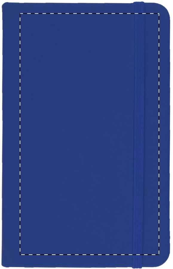 Přední strana Přední strana