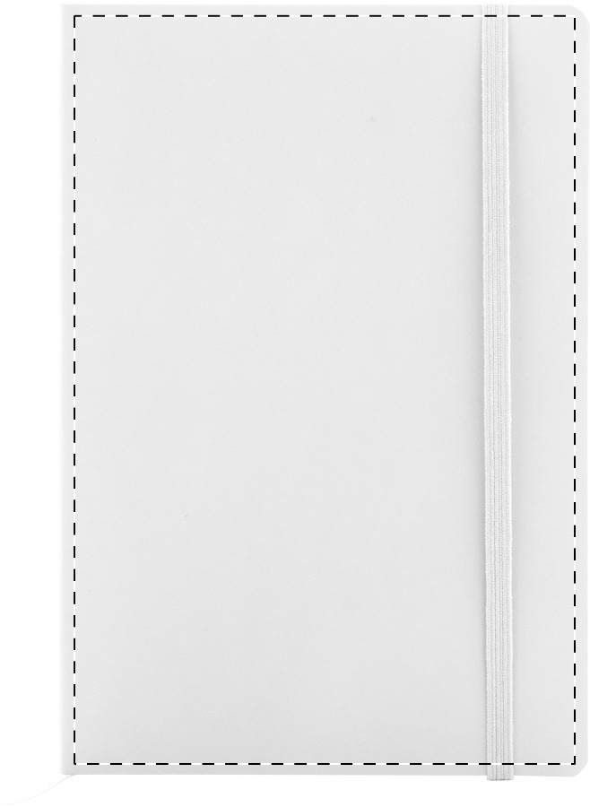 Přední strana Přední strana