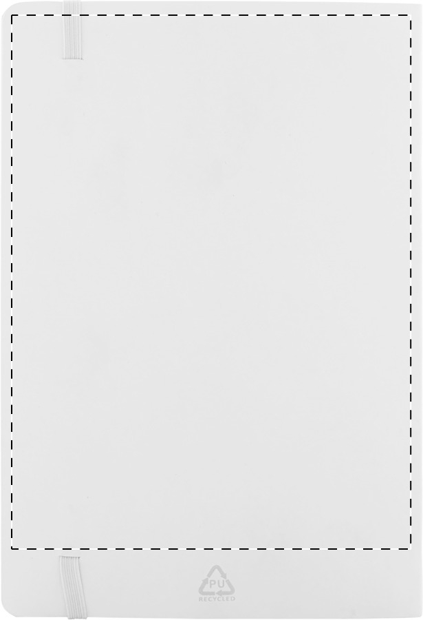 Zadní strana Zadní strana