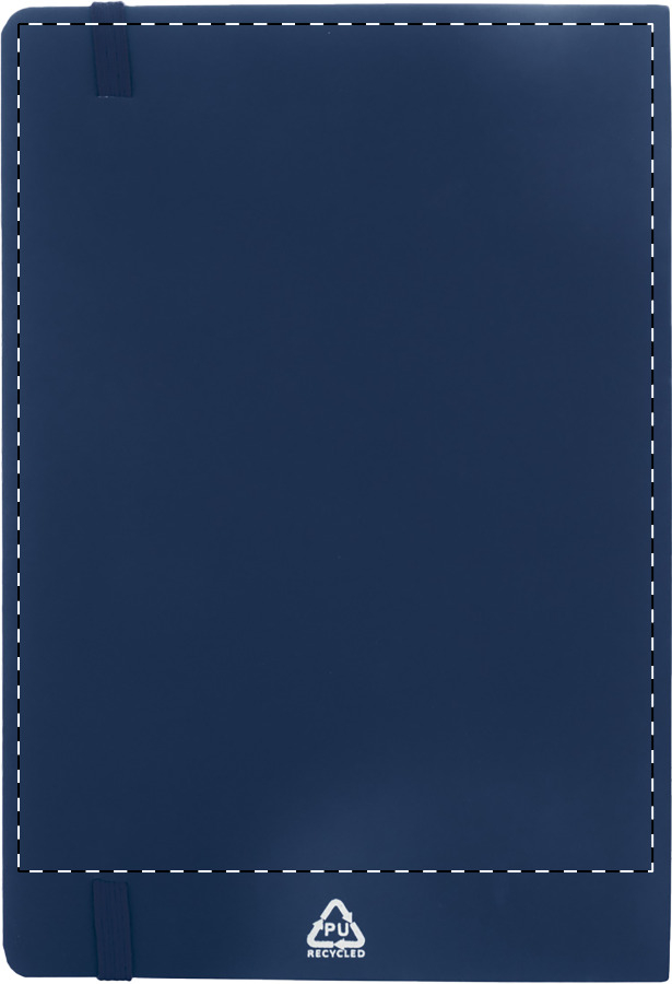 Zadní strana Zadní strana