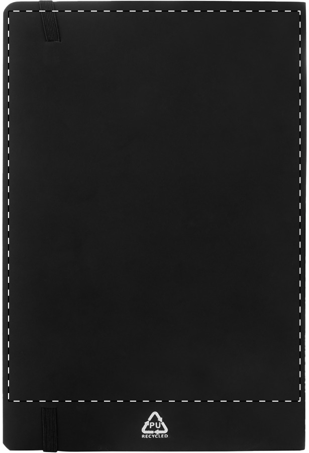 Zadní strana Zadní strana