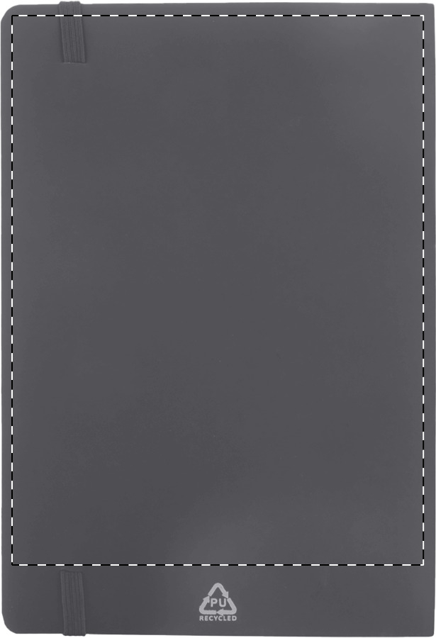 Zadní strana Zadní strana