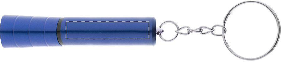 Levá strana Levá strana