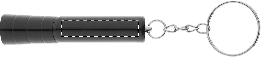 Levá strana Levá strana