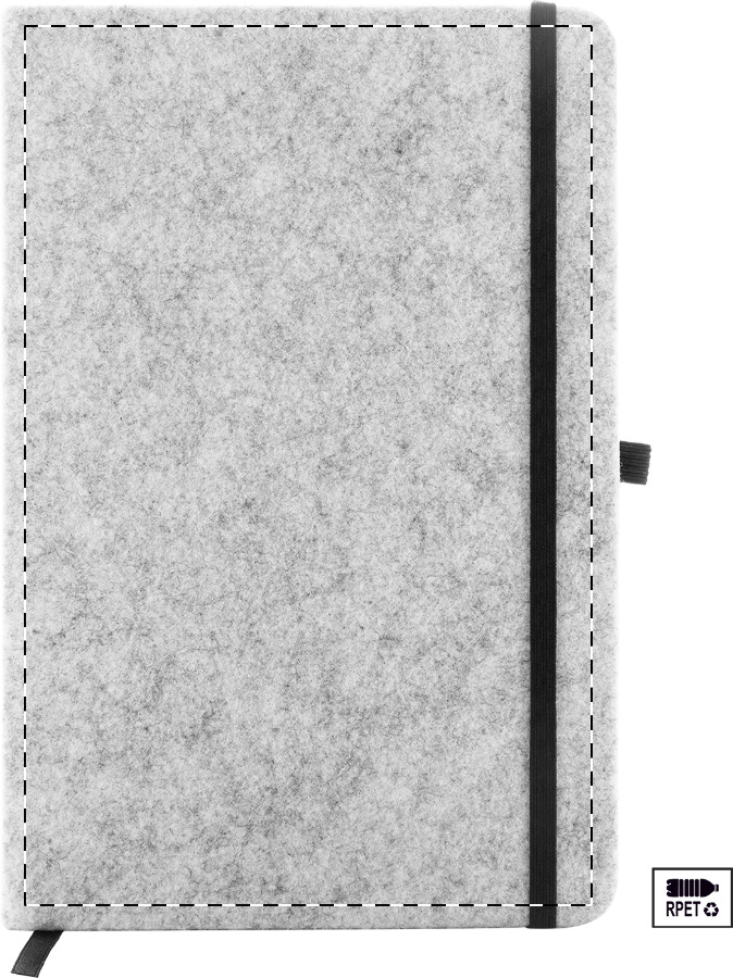 Přední strana Přední strana