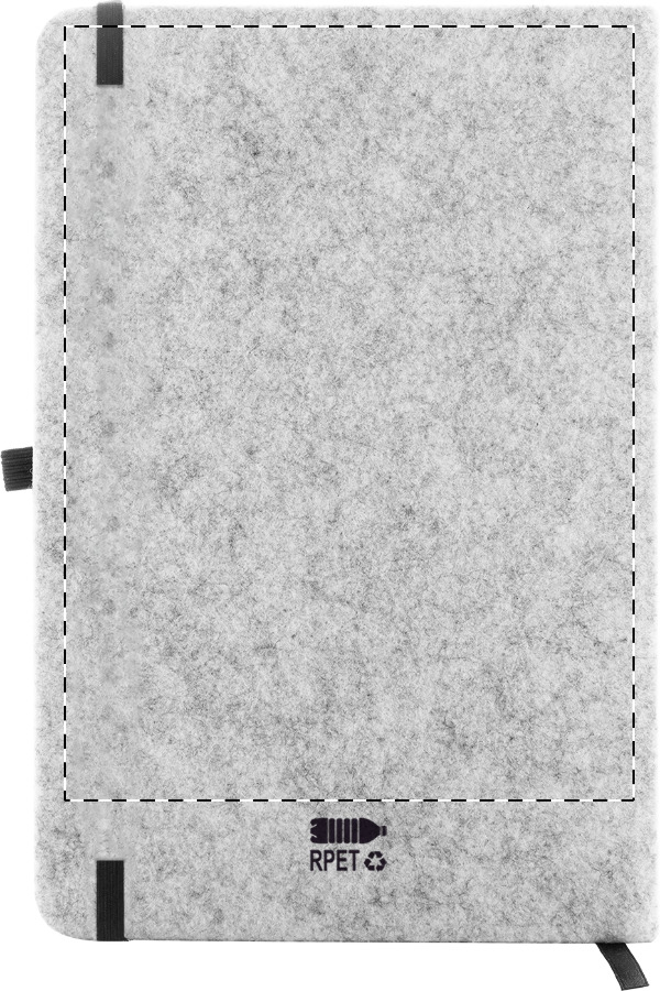 Zadní strana Zadní strana