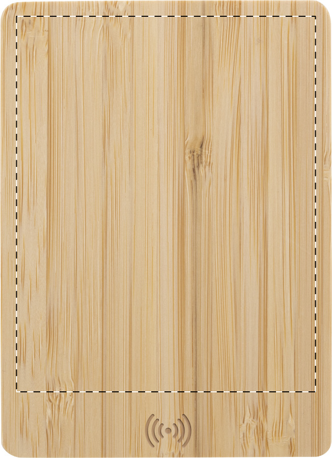 Vrchní část Vrchní část