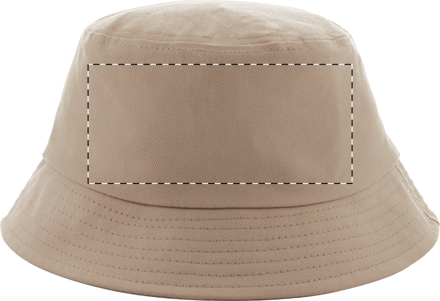 Přední strana Přední strana