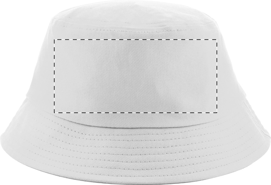 Přední strana Přední strana