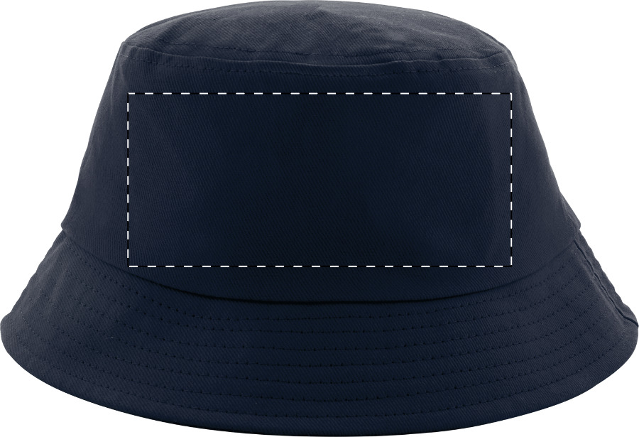 Přední strana Přední strana