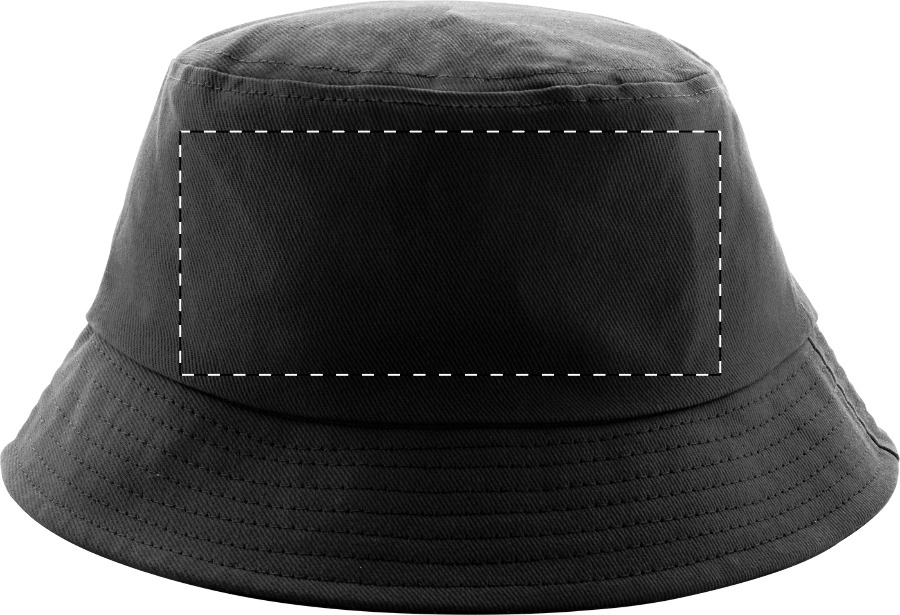 Přední strana Přední strana