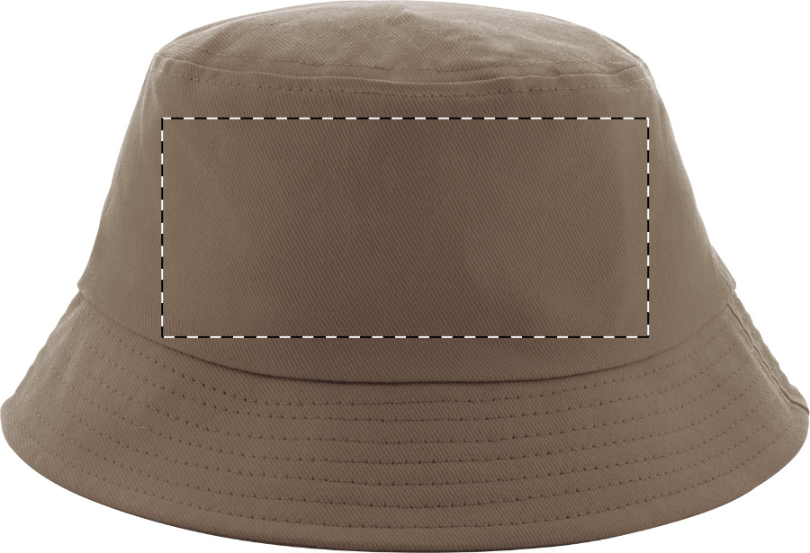 Přední strana Přední strana