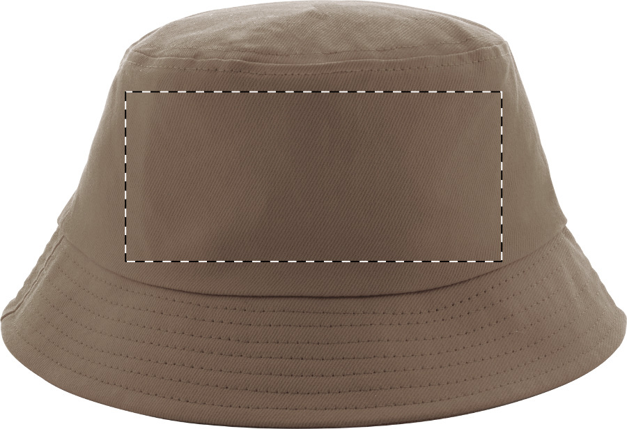 Zadní strana Zadní strana