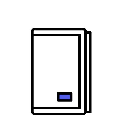 Na štítek Na štítek