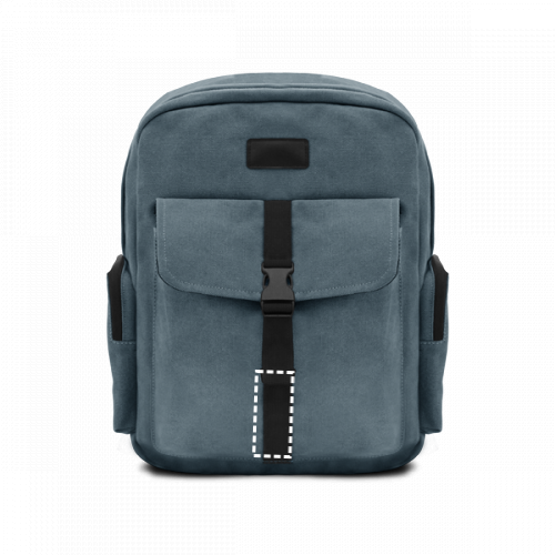 Boční kapsa Boční kapsa