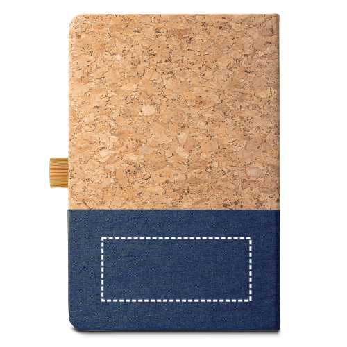 bottom back bottom back