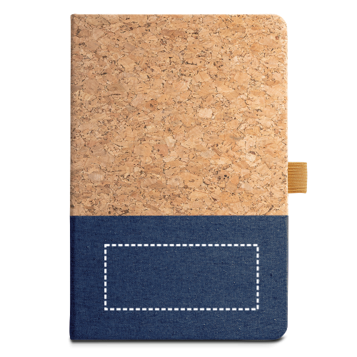 Lower front Lower front