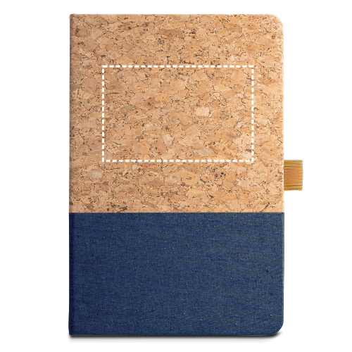 Přední horní část Přední horní část