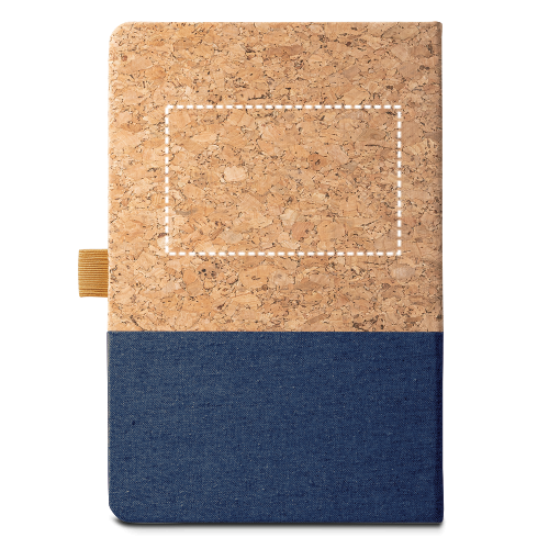 Zadní část Zadní část