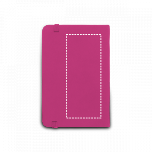 Zadní část Zadní část