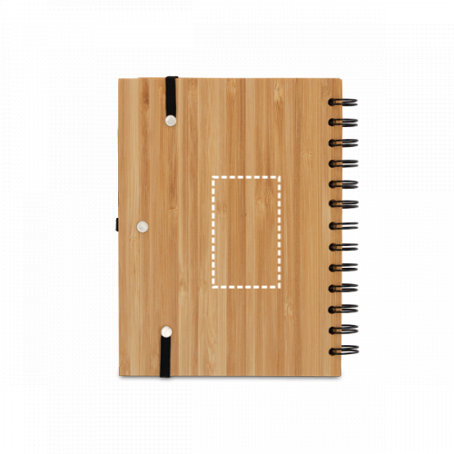 Zadní část Zadní část